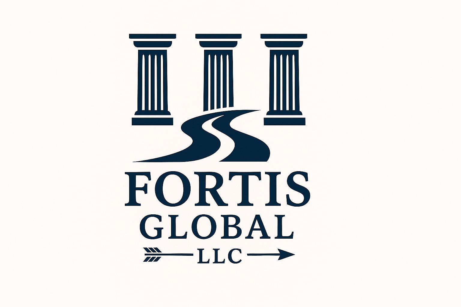 Fortis Global LLC
